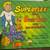 Superflex Social Thinking Curriculum Books 4 thumbnail