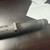 Snapon digital half inch drive torque wrench 4 thumbnail