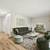 4 BEDROOM FOR $1675 2 thumbnail
