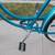 Vintage 1963 Schwinn Ladies Fiesta 12 thumbnail