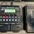 Zoom G1X FOUR Multi-effects Processor with Expression Pedal 5 thumbnail