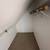 2 Bed 1 Bath Upper Level Duplex laundry and detached single car garage 12 thumbnail