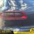 2018 Porsche Macan S AWDSUV 7 thumbnail