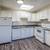 1 BD, In Daly City, Energy-Efficient Appliances 1 thumbnail