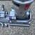 Dyson Vacuum - Corded 2 thumbnail