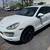 2014 Porsche Cayenne 1 thumbnail