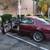 2002 Chrysler 300m 2 thumbnail