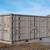 Shipping Container Storage, Bridges, local MT 7 thumbnail