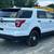 2016 Ford Explorer Police Interceptor AWD 6 thumbnail