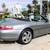 2001 Porsche 911 Carrera  Cabriolet w/Advanced Technic Package Convert 6 thumbnail