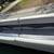 1998 Playbuoy 24ft Pontoon with 2007 Evinrude 115hp Etec & TRAILER!! 7 thumbnail