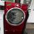 Used dryers secadoras for sale 6 thumbnail