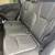 2019 Subaru Forester Limited 12 thumbnail