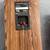 Vintage Audio Components with Oak Cabinet 3 thumbnail