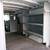 2012 Nissan NV 1500 S 1500 S 3dr Cargo Van  - 8 BOLT WHEELS 10 thumbnail