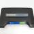 Horizon LS780T Treadmill Motor Hood Shroud Cover 2 thumbnail