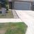 Marcelino Landscaping Services in San Marcos, Texas 8 thumbnail
