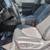 2022 Toyota Camry  SE Sedan 18 thumbnail