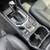 2019 Subaru Forester AWD All Wheel Drive Limited SUV 19 thumbnail