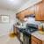 1 Bedroom in Warwick - 24/7 Fitness Center, Pet Friendly, Pool + More! 2 thumbnail