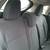 2014 Ford Fiesta SE 4dr Hatchback 37 MPG Reliable **1 Year Warranty** 13 thumbnail