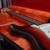 🎸 Professional Guitar & Bass Repair (Fast Turnaround & Fair Pricing) 7 thumbnail