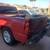 2005 Chevrolet pickup 3 thumbnail