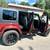 2007 Jeep Wrangler SAHARA 5 thumbnail