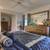 This southside single-family detached home offers 1 bedroom and 1 bath 2 thumbnail