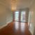 1707 N St  5 offices 1500 ft own conf room /full kitchen :Attorney/CPA 3 thumbnail