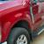 2023 F-250 Lariat 13 thumbnail