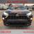 2019 Toyota RAV4 XLE    4 thumbnail