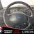 Used 2003 Ford F 150 XLT Bright Red Clearcoat 8 thumbnail