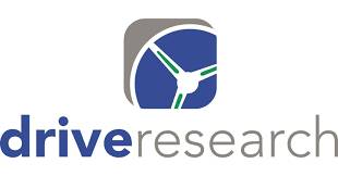 Focus group on reading interests and habits - $275 1