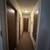 A secluded 4-br house with 2 master bedrooms 6 thumbnail