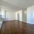 AVAILABLE NOW!!! 1-month FREE RENT Bachelor Apartment 11 thumbnail