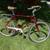 Schwinn “Sid” automatic 3 speed cruiser 4 thumbnail