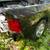 '17 RAM 1500 ,parts see what you need 4 thumbnail
