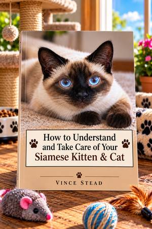 Nice good books 1