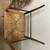After Gio Ponti Nesting Stools with Rush Seats 4 thumbnail