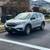 2016 Honda CR-V LX🔥✈️🔥✈️ 1 thumbnail