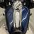 2012 Harley-Davidson FLTRX - Road Glide Custom V Twin 13 thumbnail