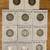Barber Quarters for Beginner Coin Collectors 3 thumbnail