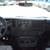 2012 Chevrolet Express 1500 Cargo Van 10 thumbnail