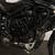 2012 TRIUMPH Tiger 800 XC 14 thumbnail