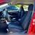 2014 Hyundai Elantra GT EASY FINANCING !!! 9 thumbnail