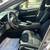 2019 Honda Civic Sport CVT 22 thumbnail