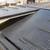 8.5' x 32' ABU Gooseneck Equipment Trailer - 24000# 16 thumbnail