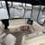 2004 Express Cruiser -  PRICE JUST REDUCED! 21 thumbnail