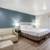 Must-Have Amenities at Prices You'll Love! 8 thumbnail